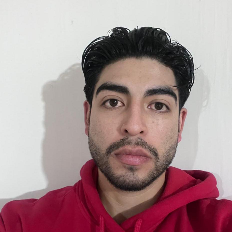 User Image